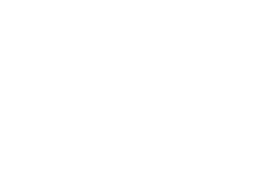 You Mawo